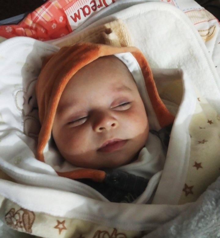 Ahmed in gaza 🇵🇸🍉 tweet media