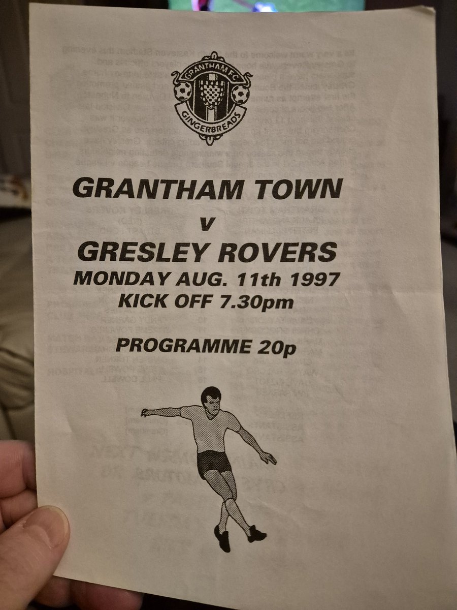 Jarrod Smith tweet media