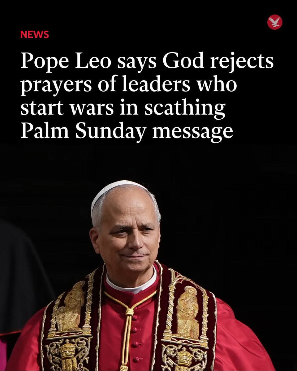 Benjamin Bavea tweet media