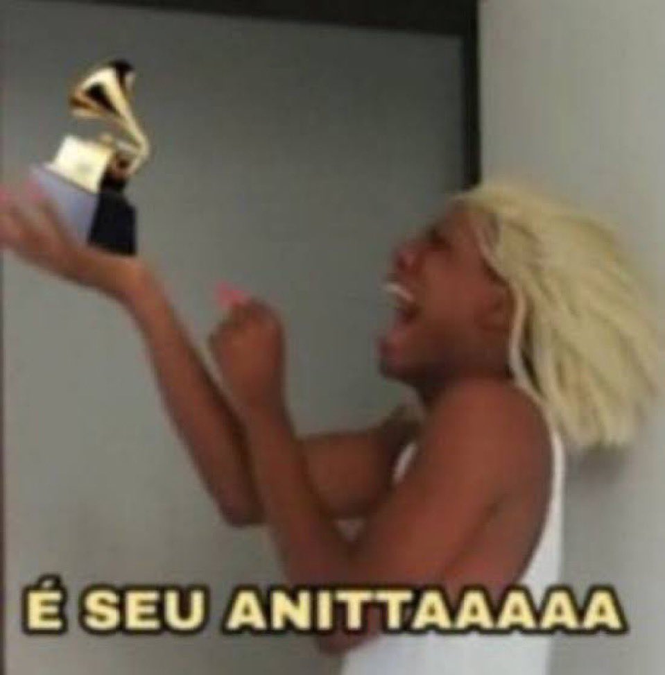 Anitta Times tweet media