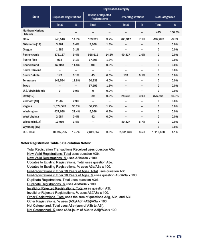 Shiloh Marx tweet media