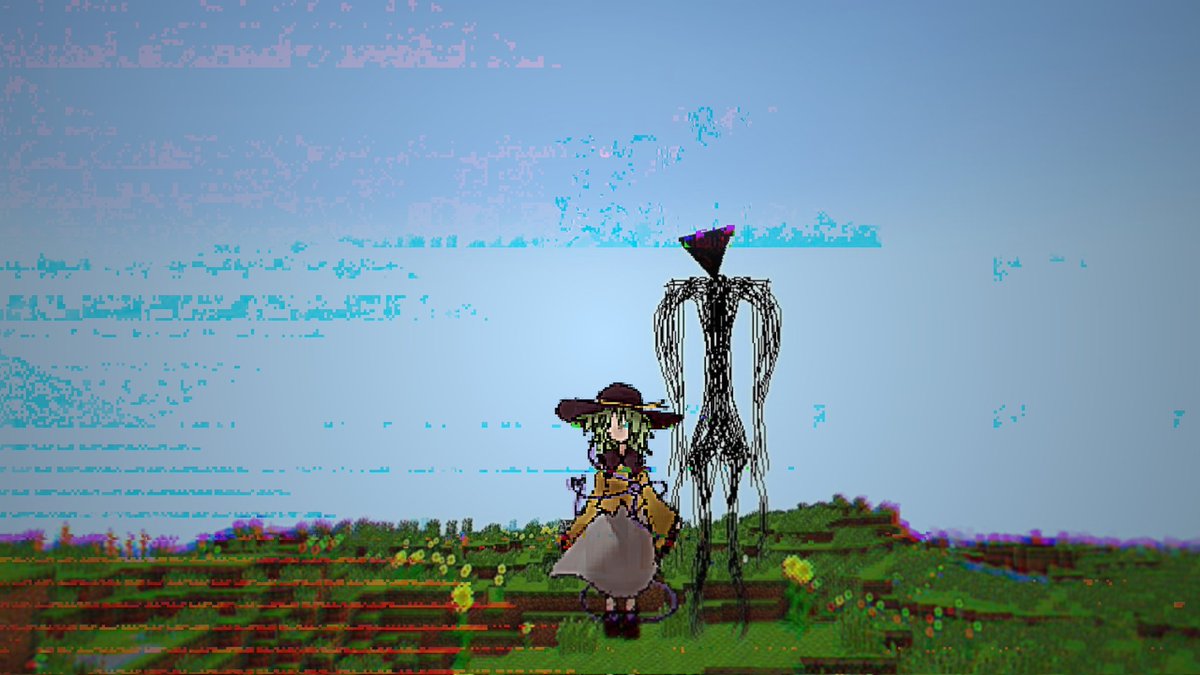 imageinthemaking tweet media