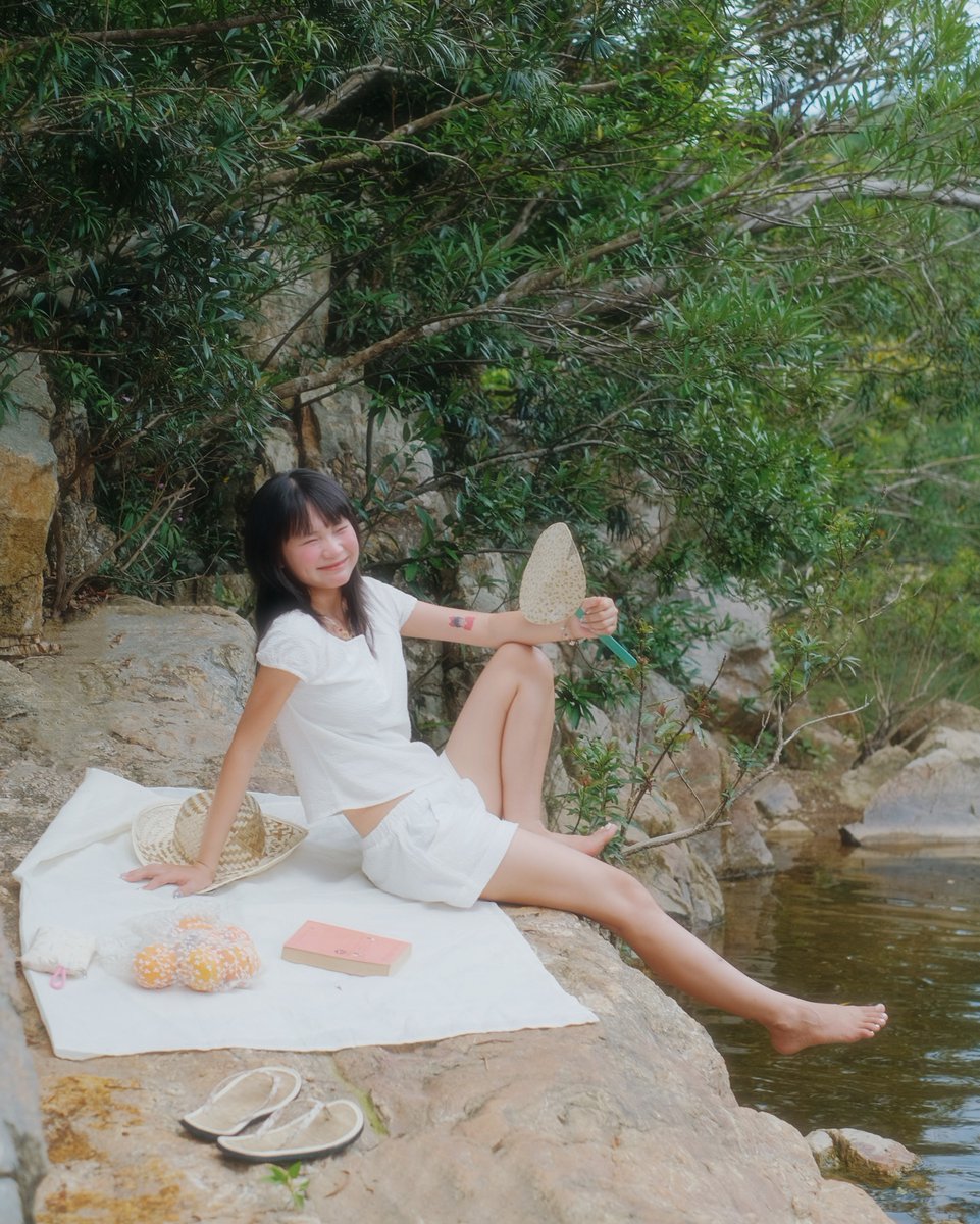 terry daniel espitia tweet media