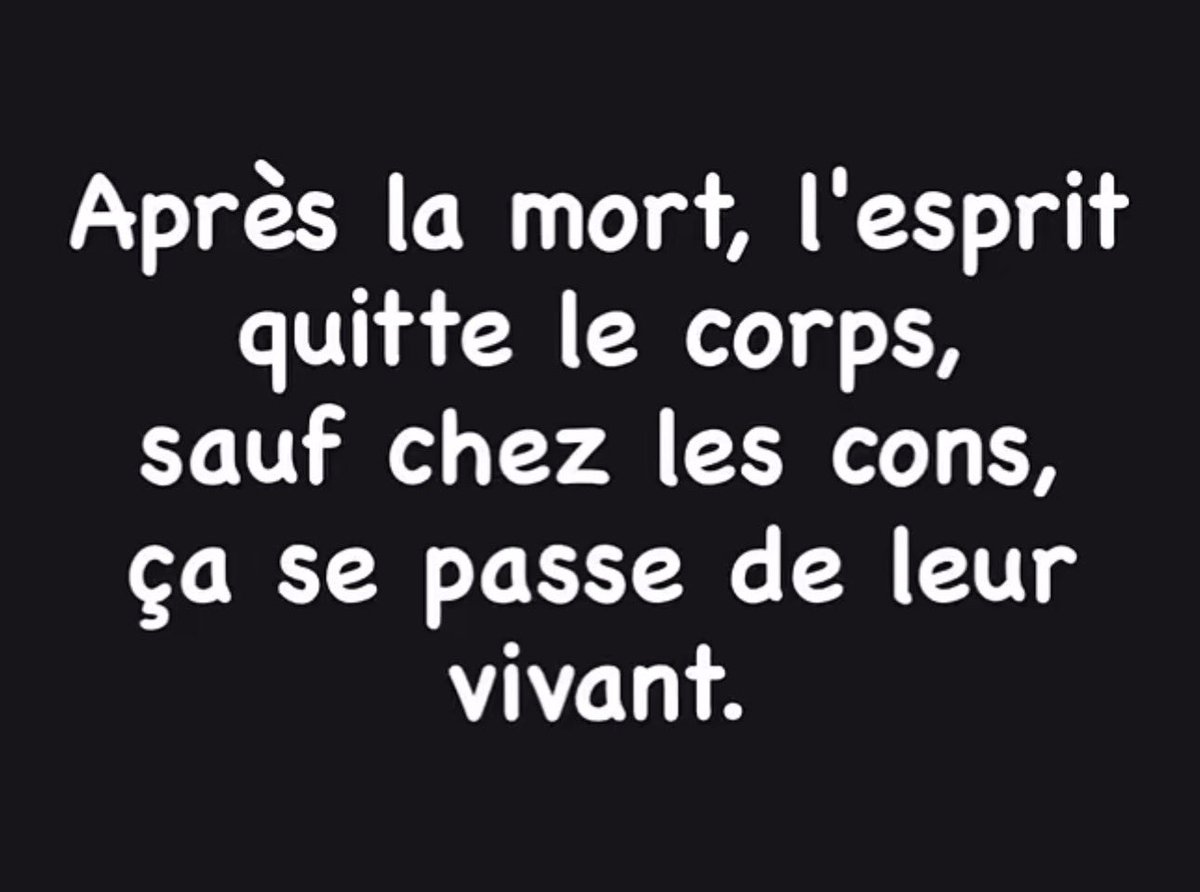 Carrach 💙🤍🌟 tweet media