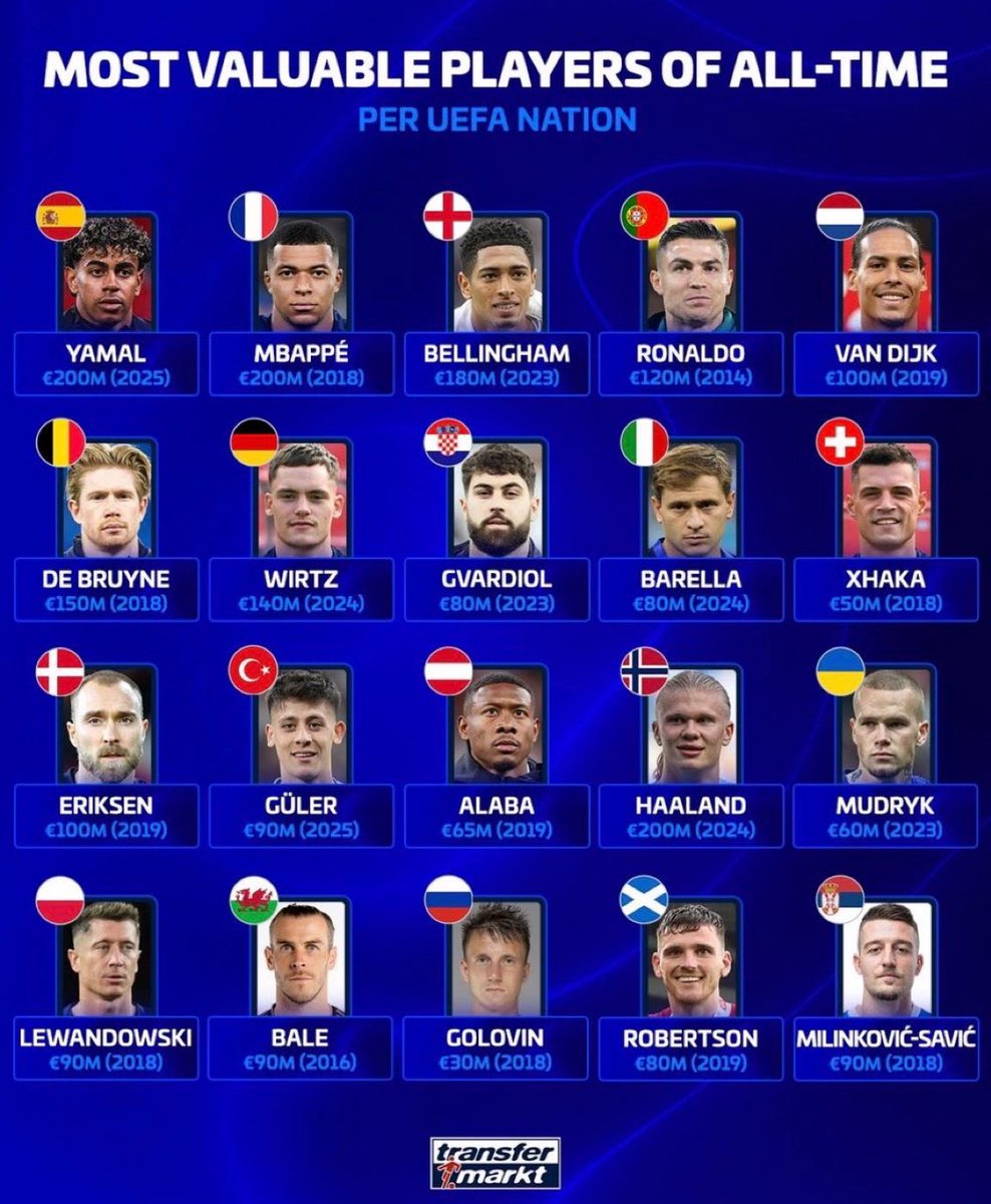 محمود tweet media