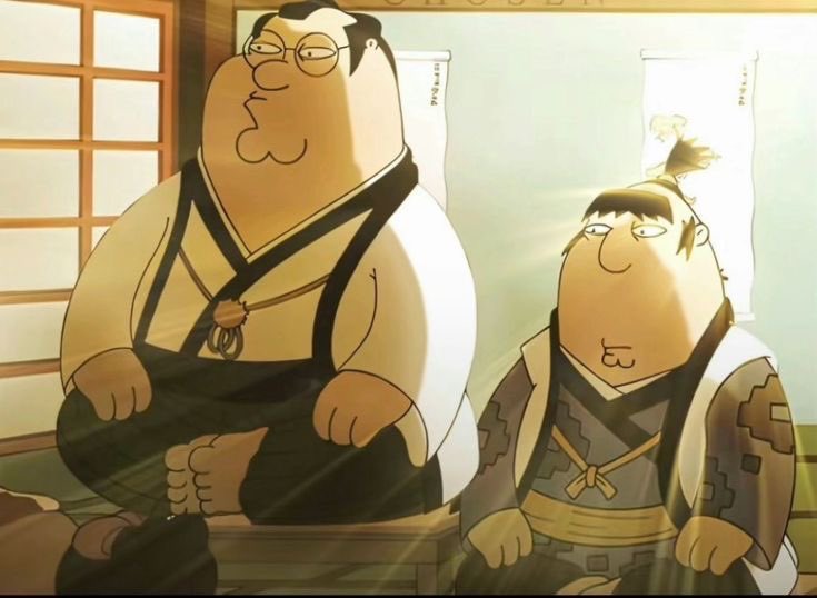 emoMr.clean tweet media