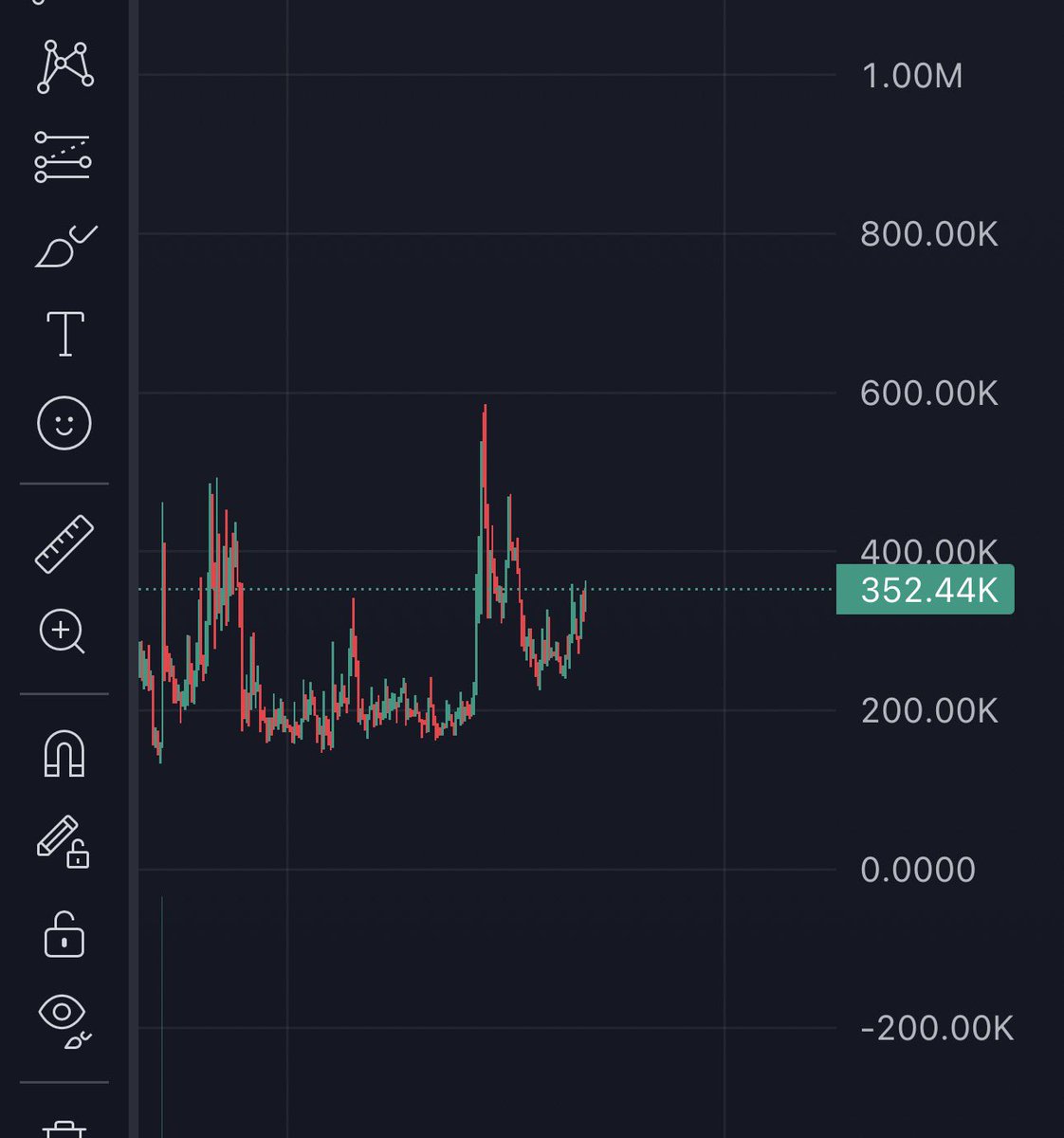 JohnFrockfeer tweet media