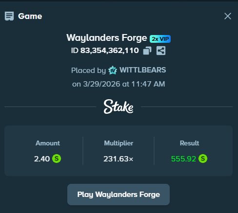 Wittlebears tweet media