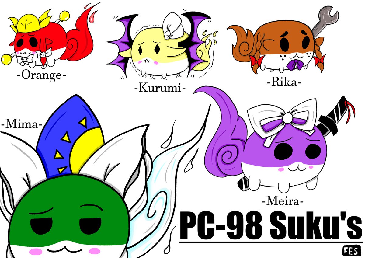 FesterSa tweet media