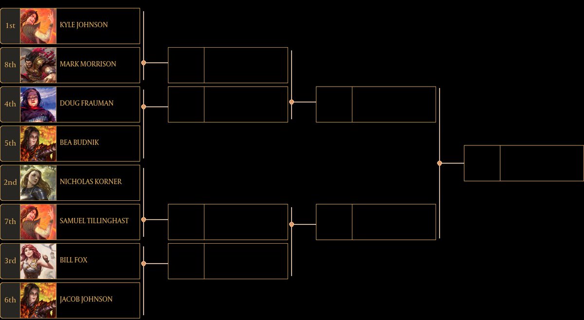 Greentree Sports Cards tweet media