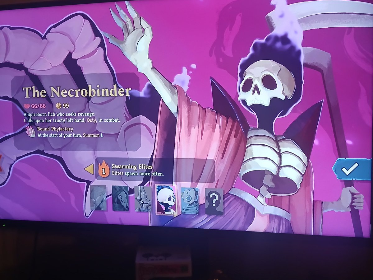 HarlanSweete tweet media