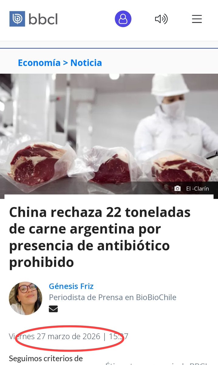 Chema Clavero tweet media