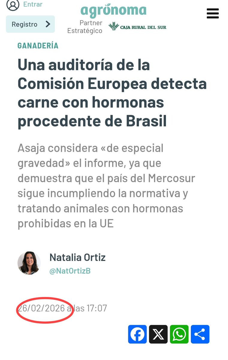 Chema Clavero tweet media