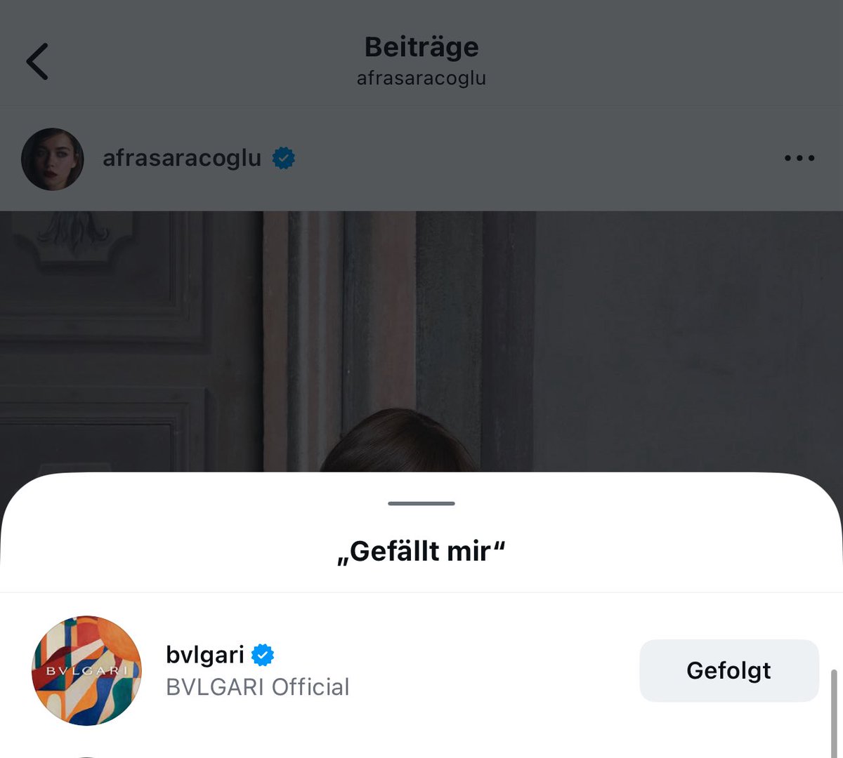 Daşhne Ali tweet media