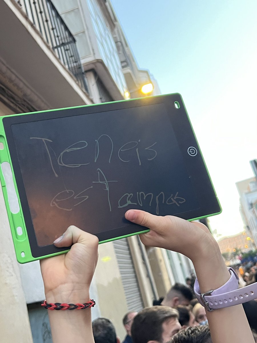 Antonio Cazorla 🇪🇸 tweet media