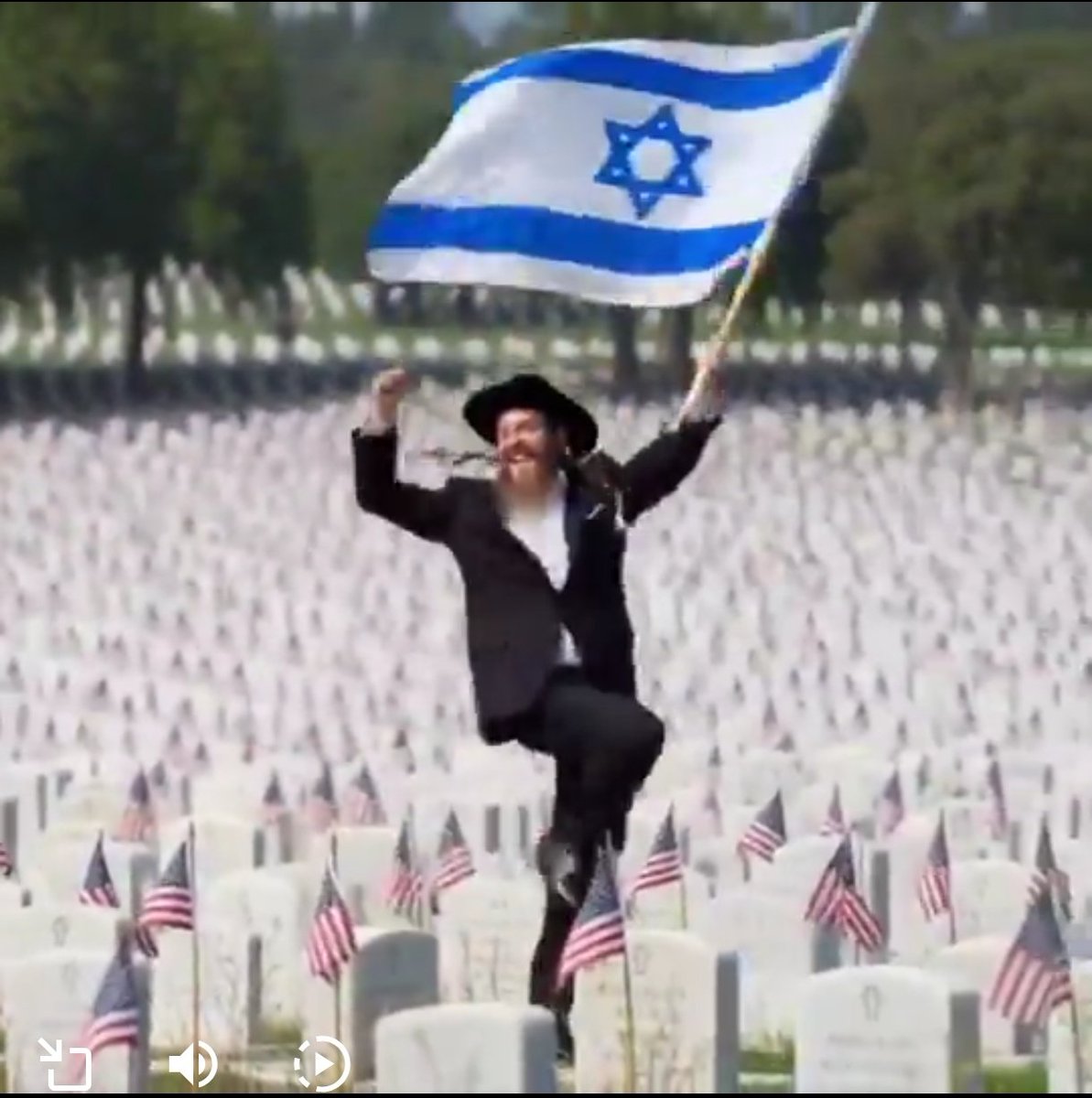 snapsorg tweet media