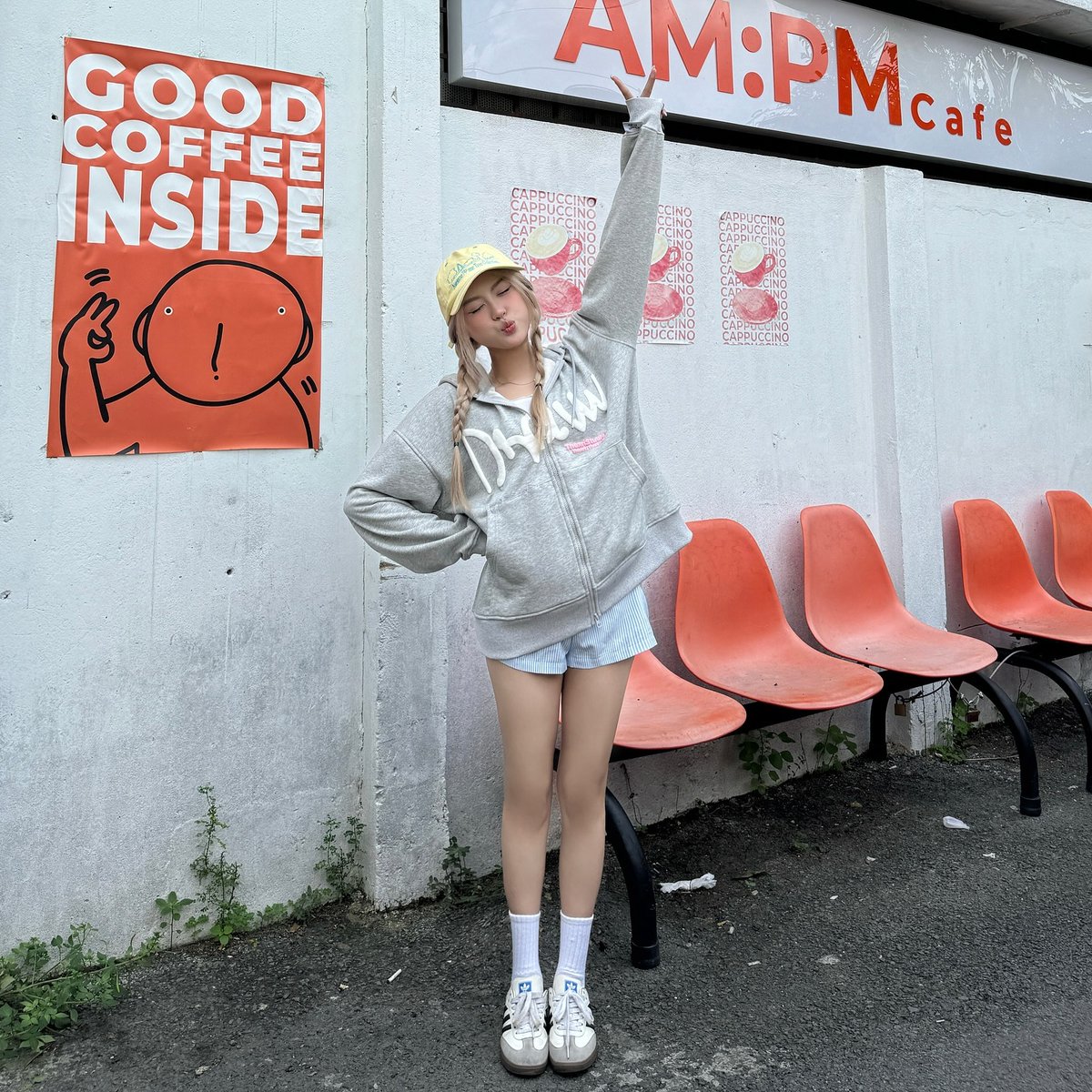 steve Td tweet media