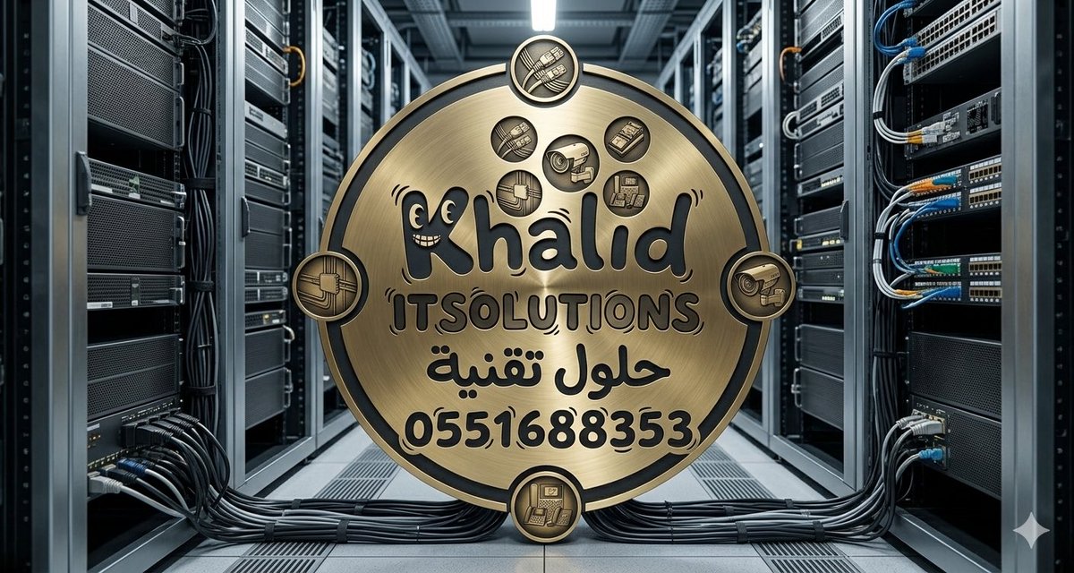 خالد الشُعبي tweet media