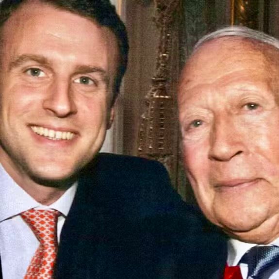 🇨🇵Nathalie Delalande🌿 tweet media