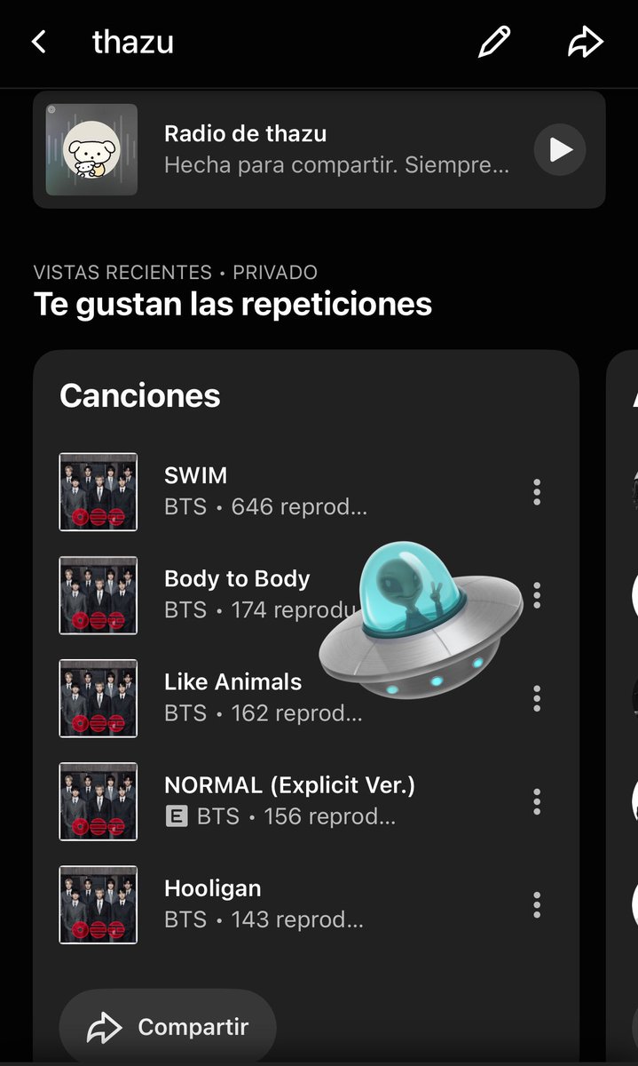 thazu 🎰 ⊙⊝⊜ 🪭 tweet media