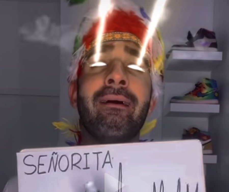 jaybee_526 tweet media