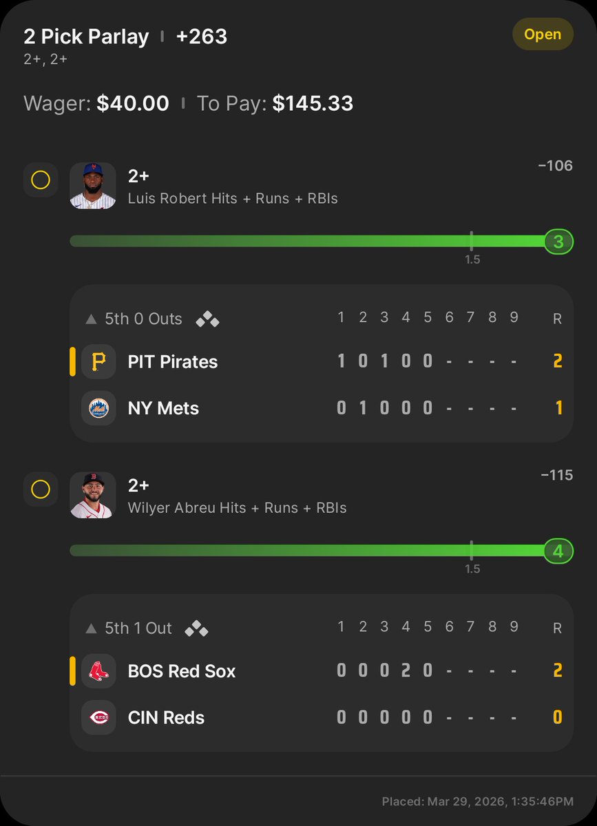 Papi Honcho tweet media