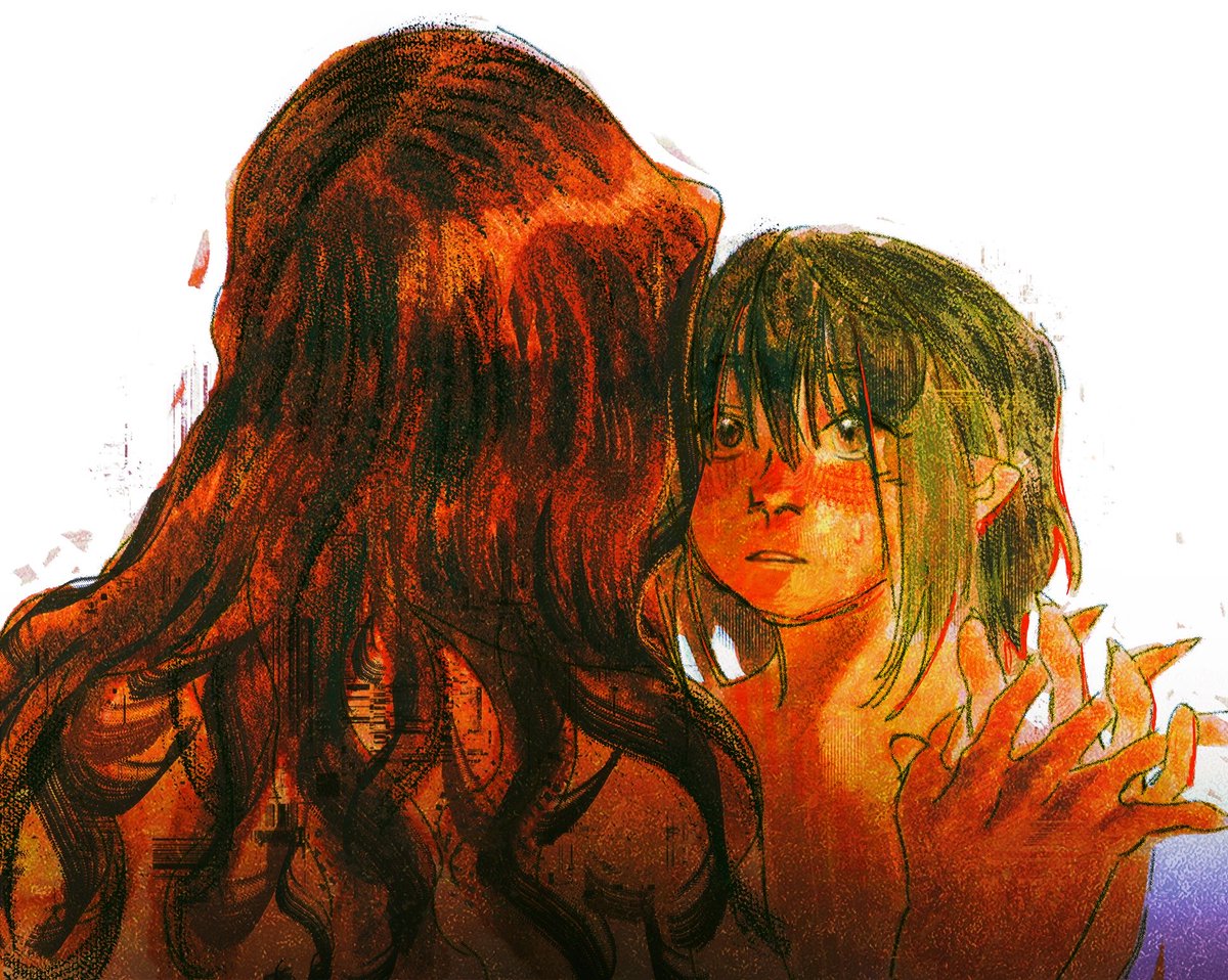 koten🇰🇿 tweet media