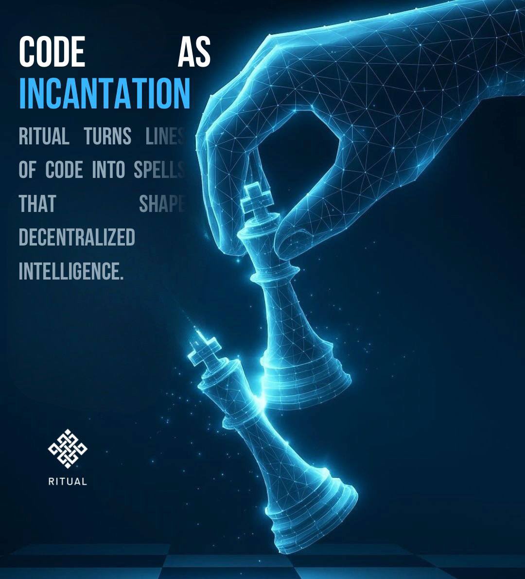 FFINN (❖,❖) tweet media