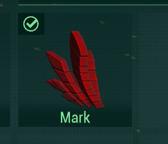 Digressive tweet media