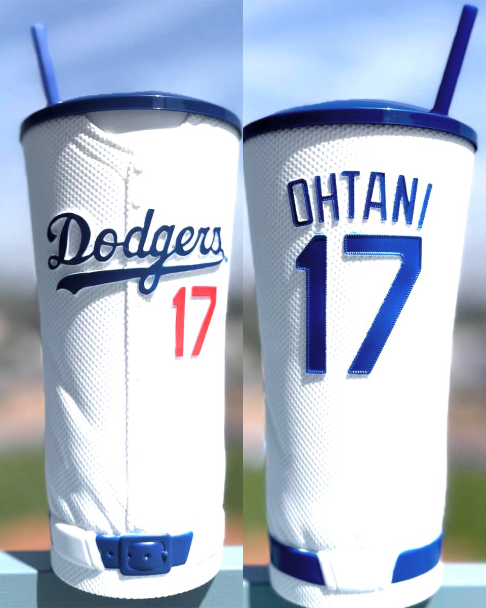 Sports Illustrated tweet media