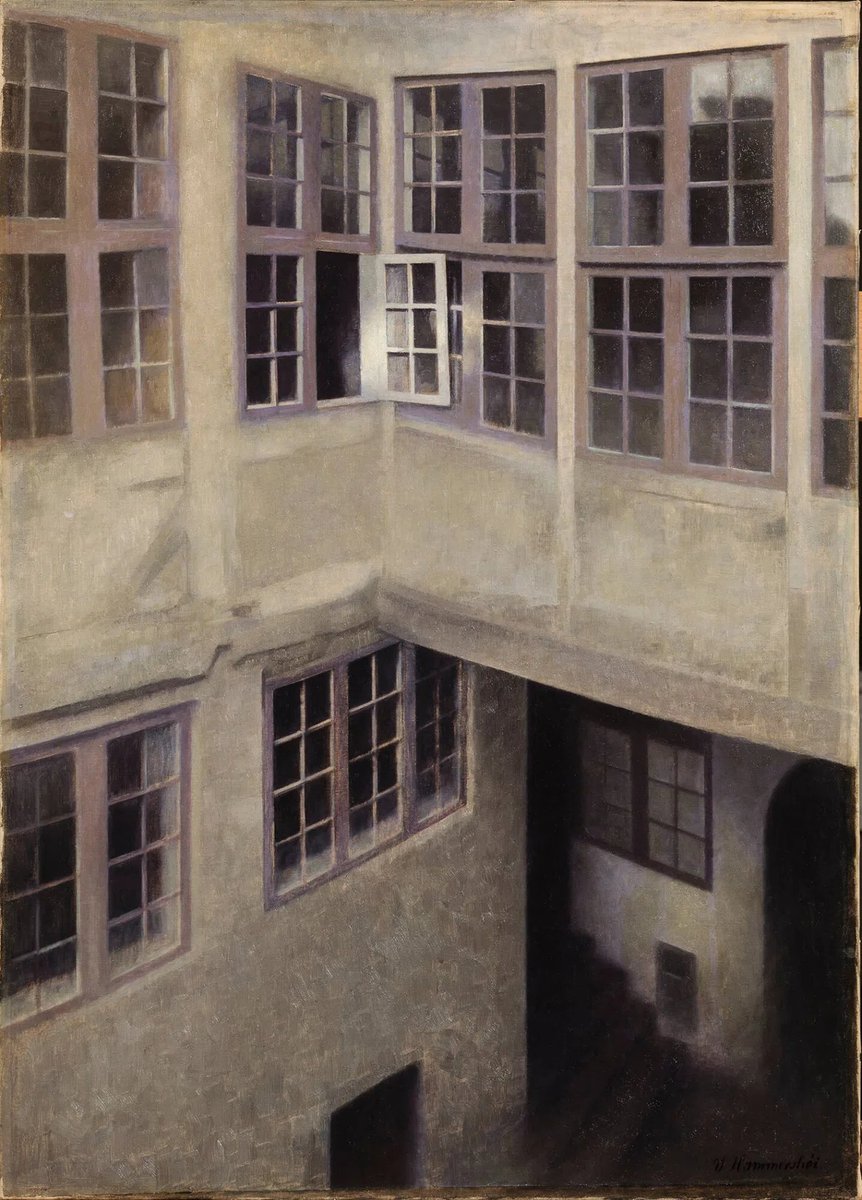 絵画の名前 tweet media