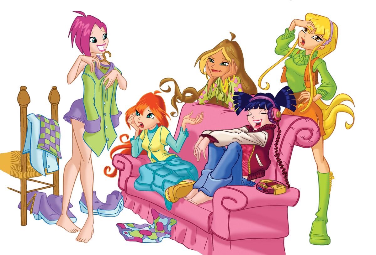 bia🪷 (comms open!!) tweet media