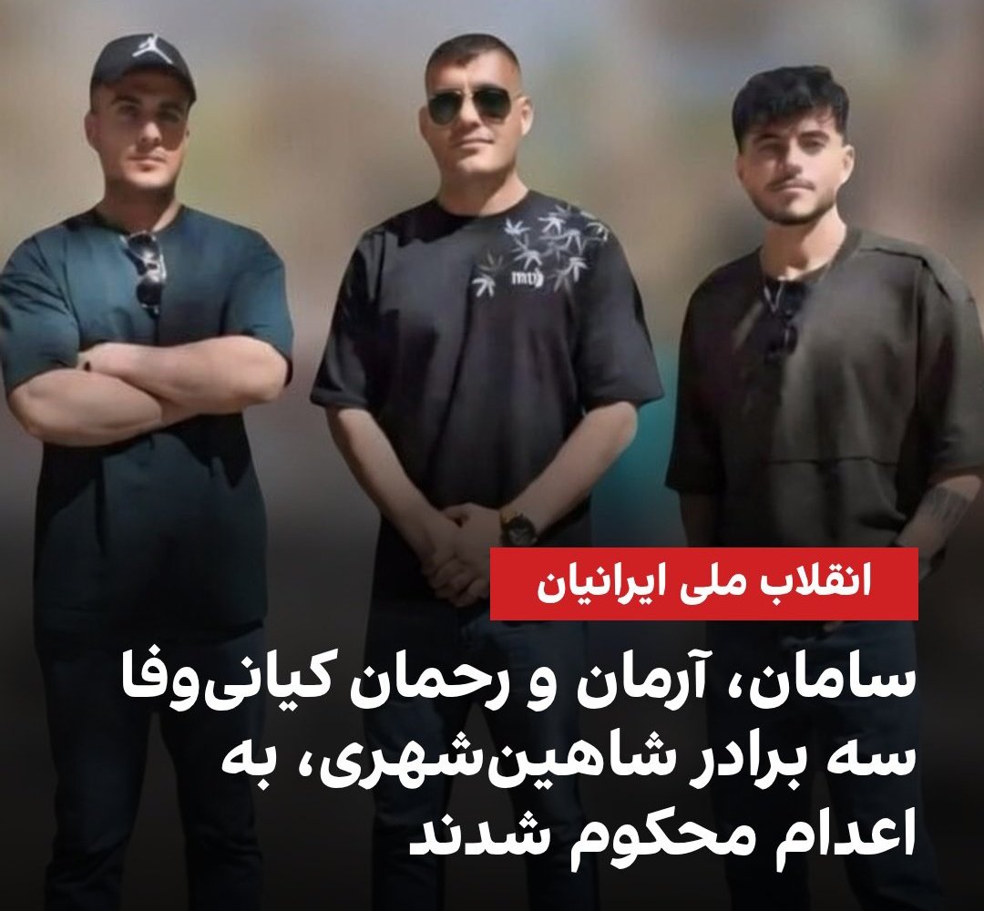 ℍ@𝕤𝕥𝕚 tweet media