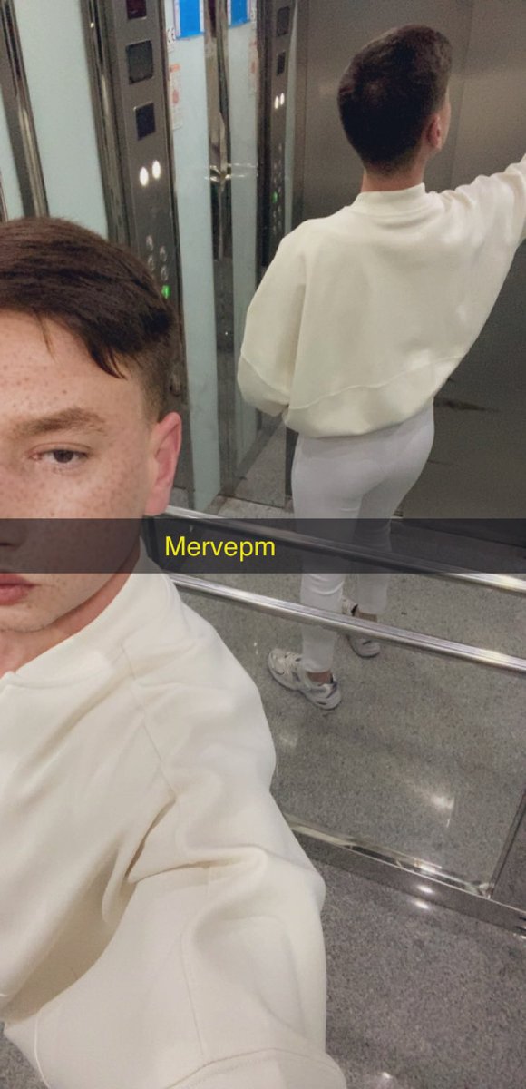 MRVEpasif tweet media