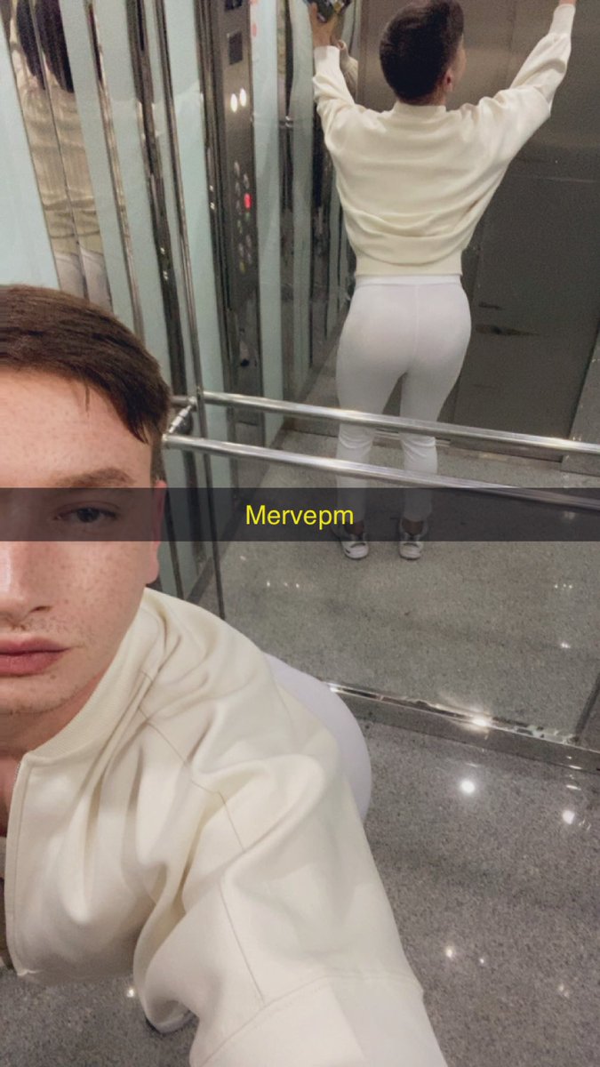 MRVEpasif tweet media