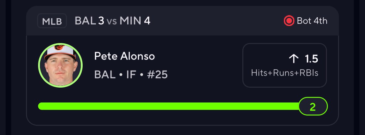 Sammy De tweet media