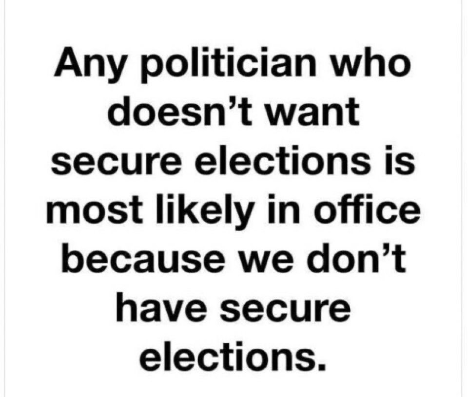 Liz Churchill tweet media