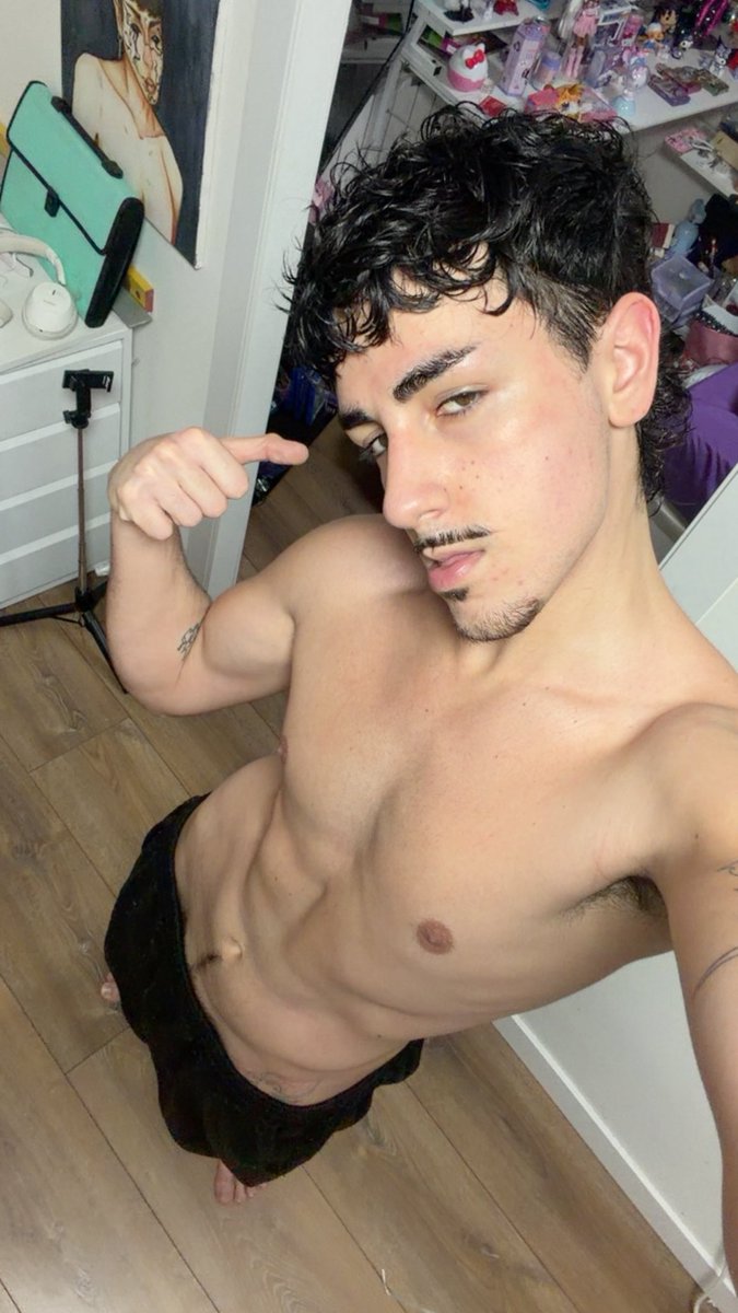 dain🤍 tweet media