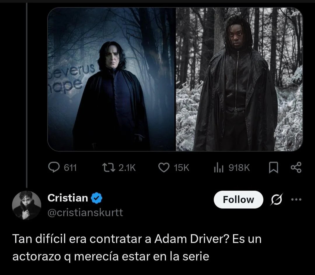 Negrogaymer tweet media