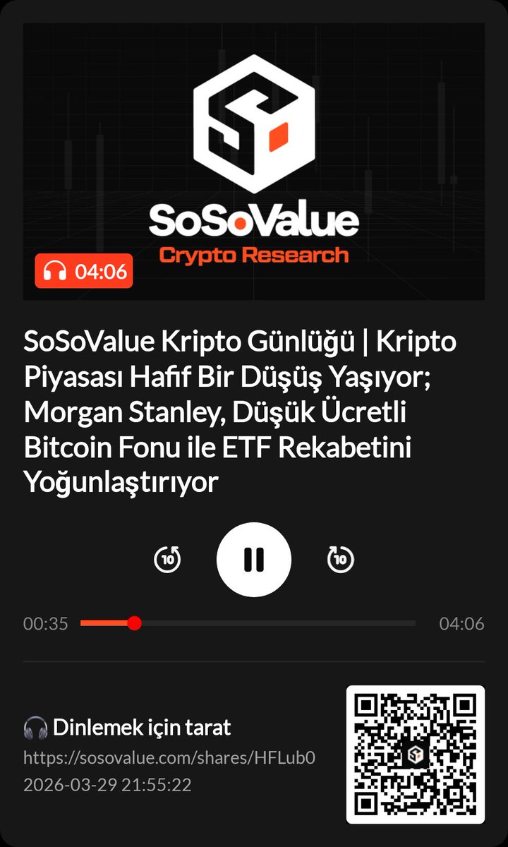 Burak Tutak 🐐 tweet media