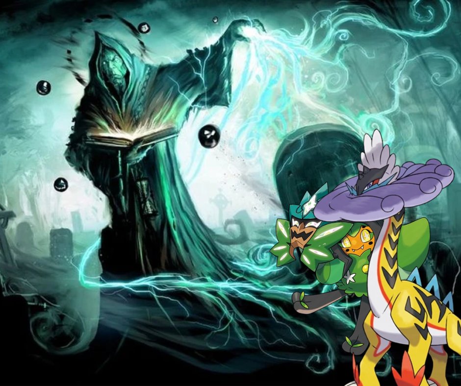 ChompChomp tweet media