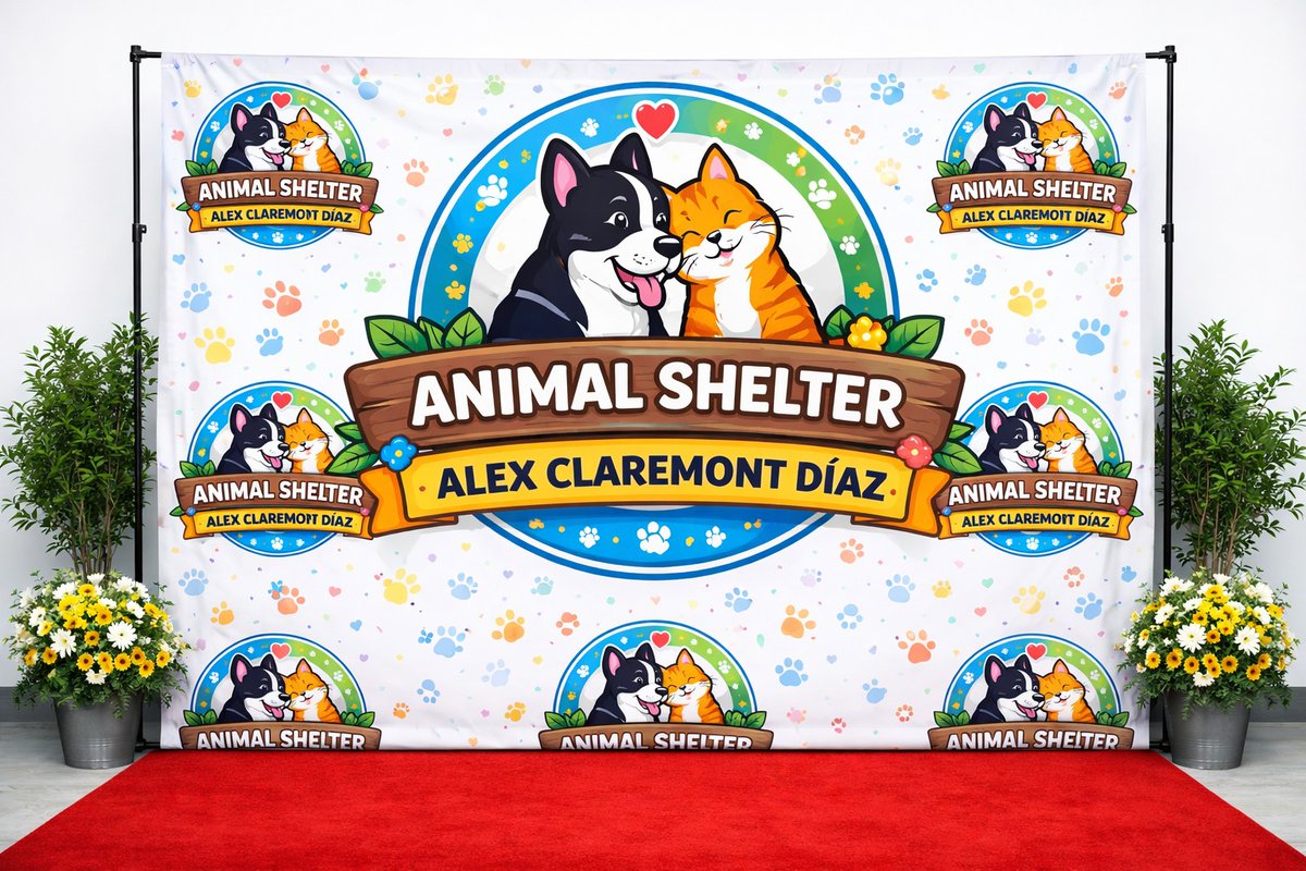 𝓐𝓵𝓮𝔁 𝓒𝓵𝓪𝓻𝓮𝓶𝓸𝓷𝓽 𝓓𝓲𝓪𝔃 tweet media