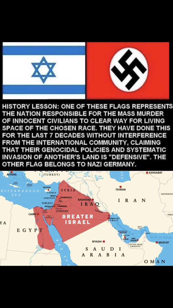 Forged by Fire Glass tweet media