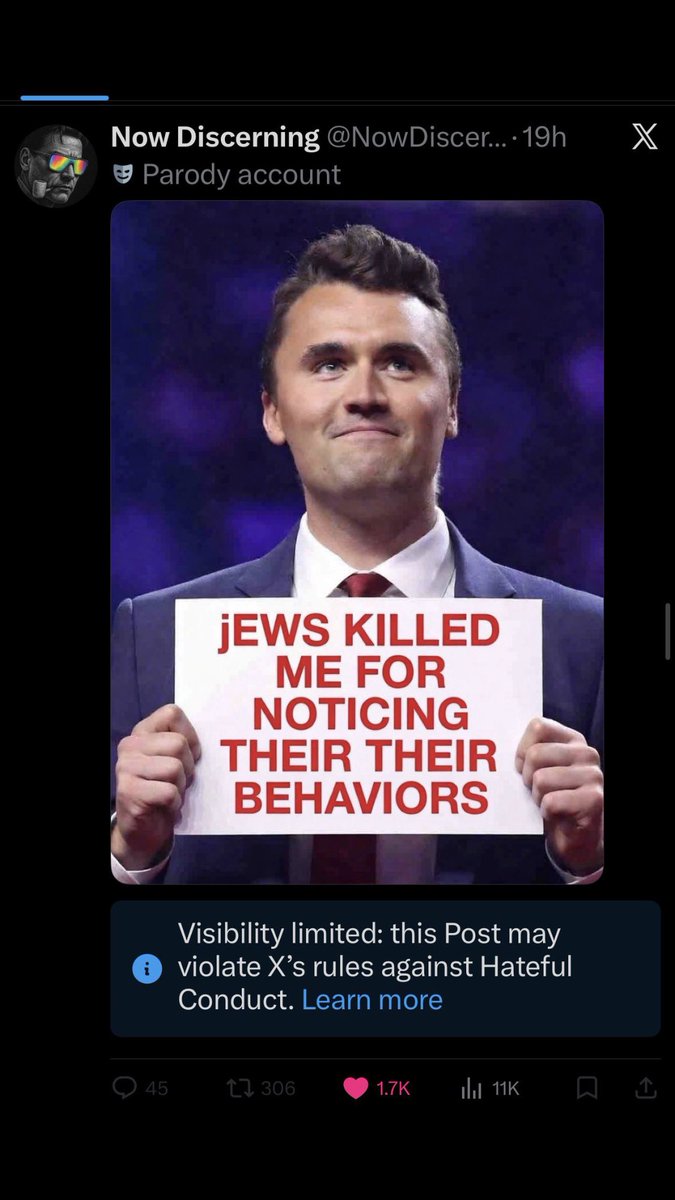 Forged by Fire Glass tweet media