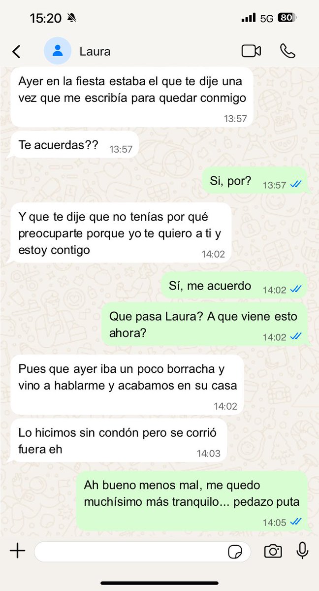 Fran Ram tweet media