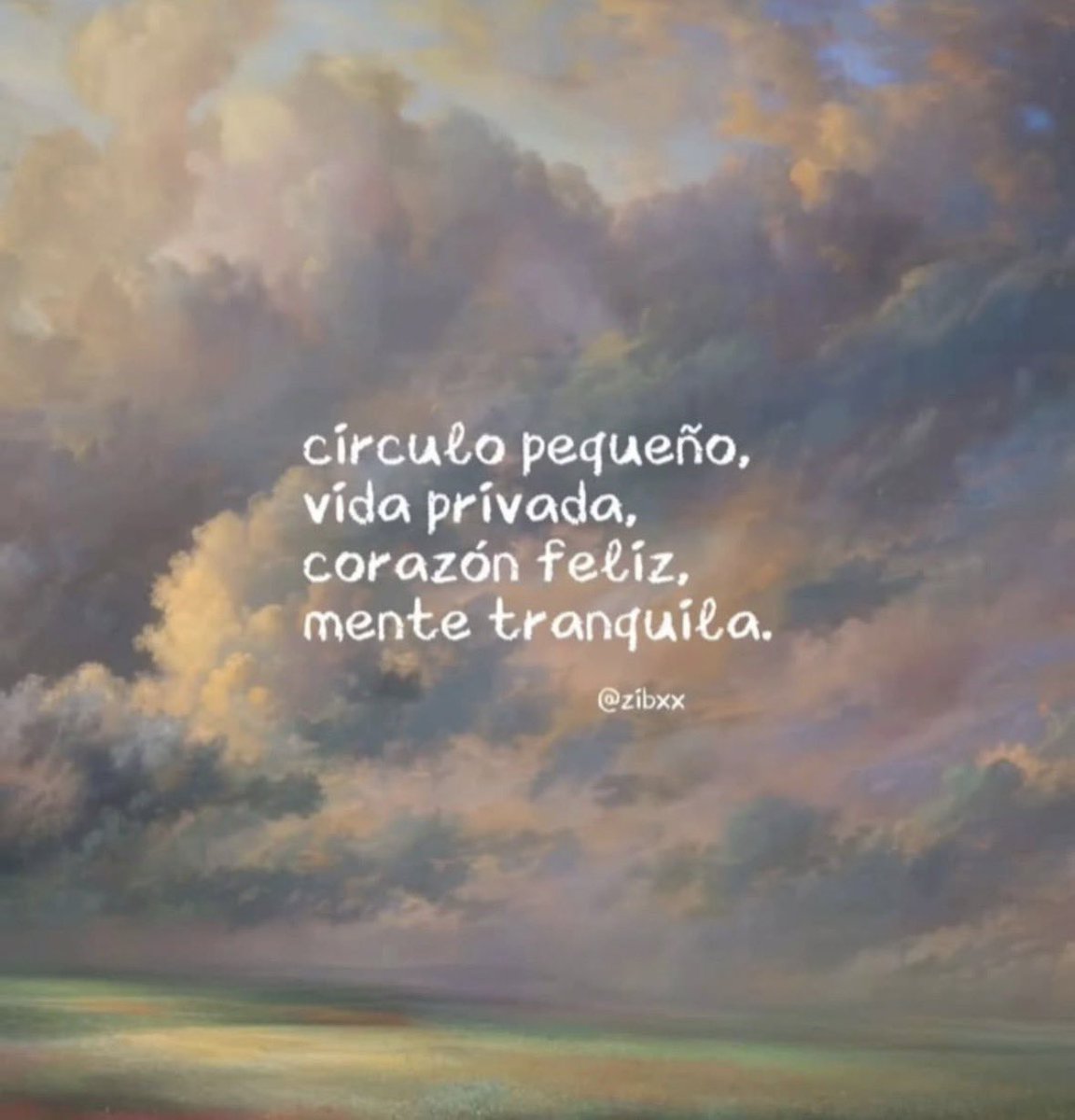 Dilo con dibujos tweet media