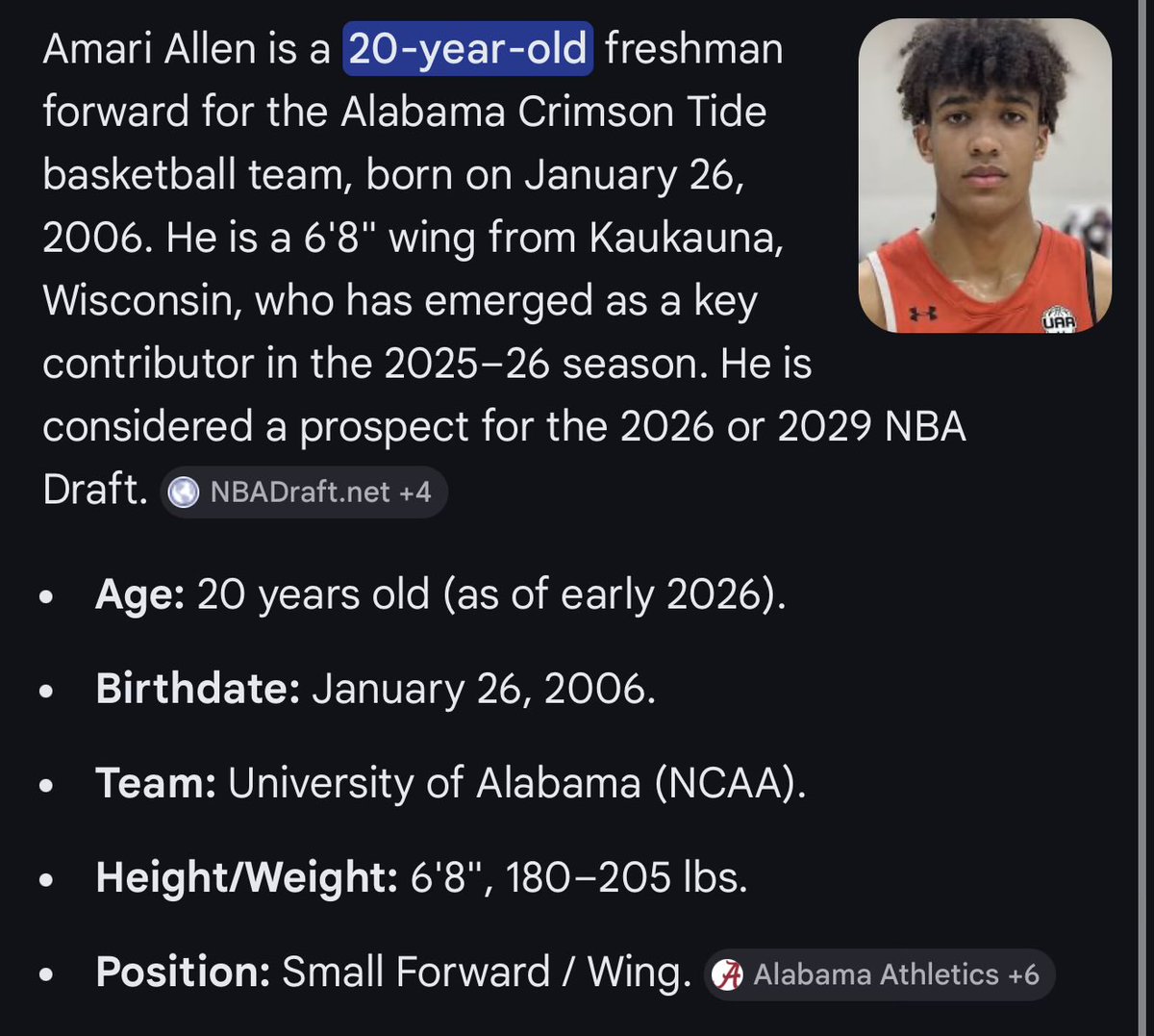 Chris Jones tweet media