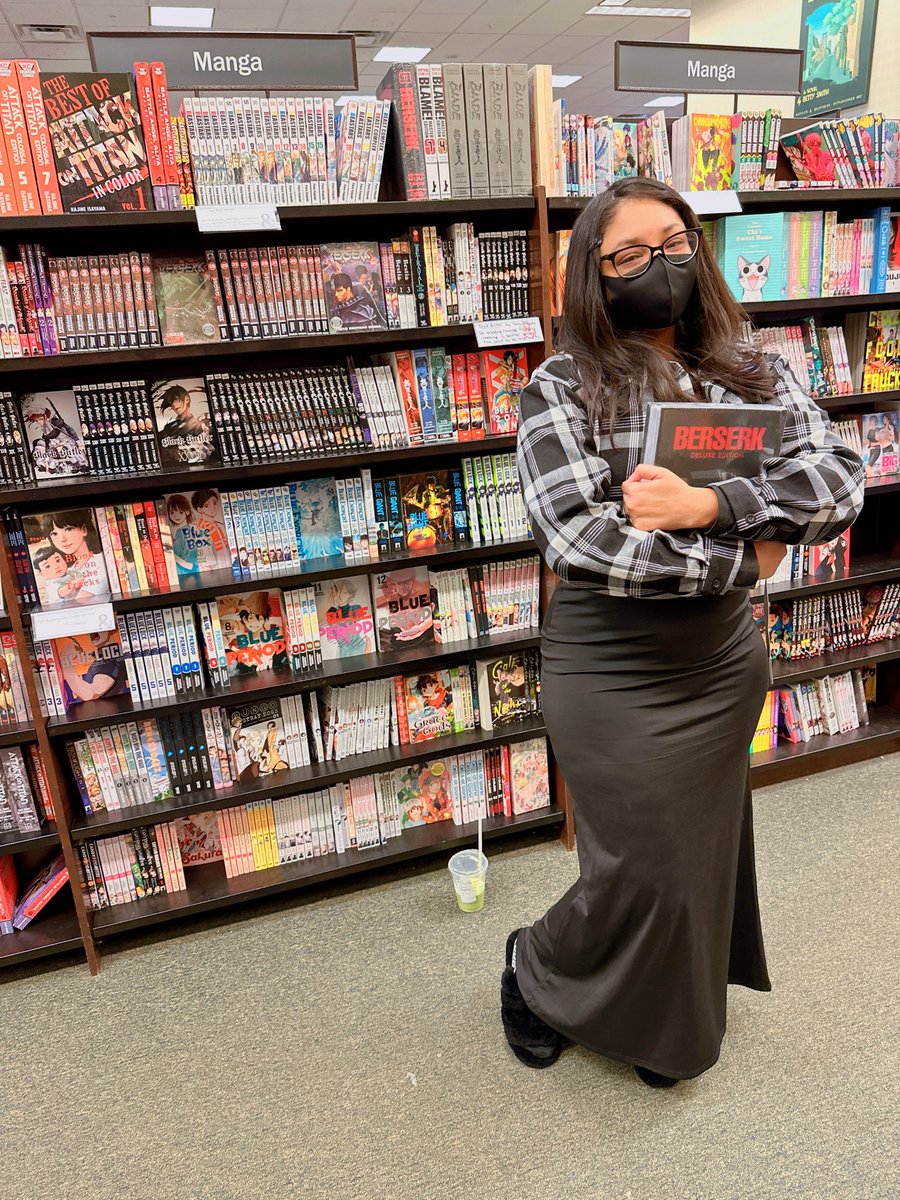 ₍⸍⸌̣ʷ̣̫⸍̣⸌₎ にゃっふー! tweet media