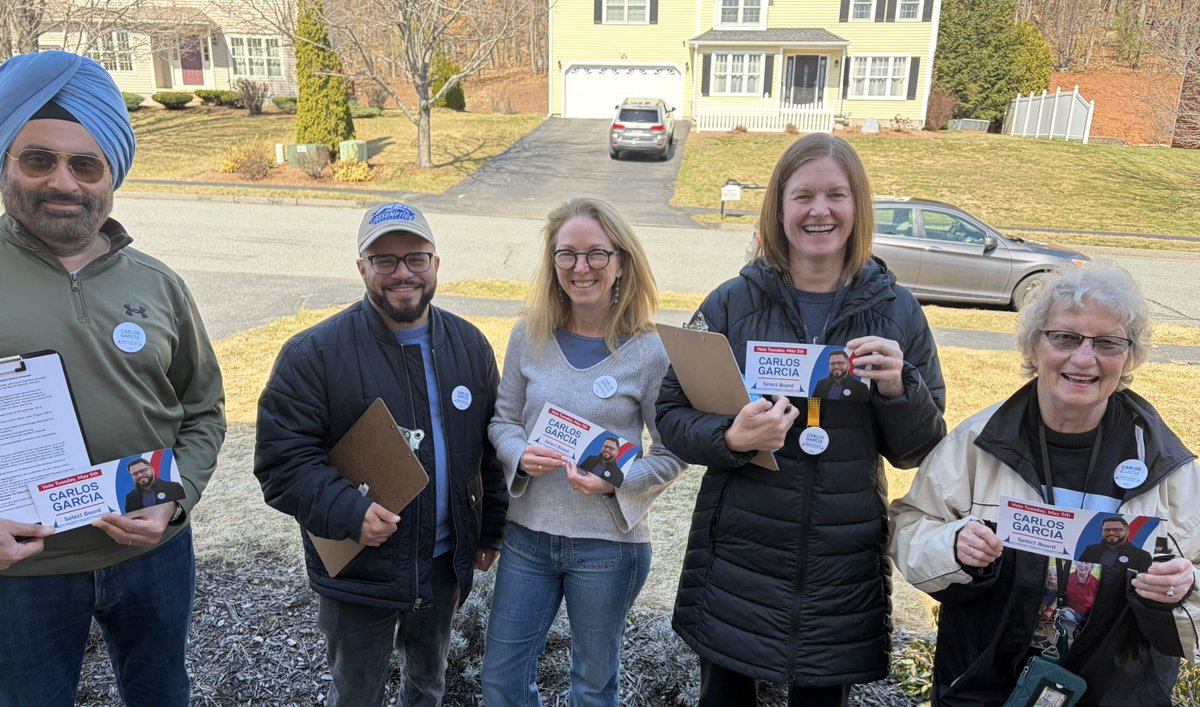 Carlos Garcia tweet media