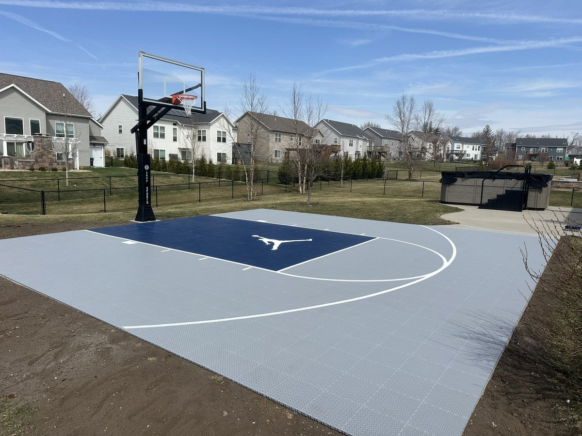 SnapSports of Western Wisconsin & Eastern Iowa tweet media